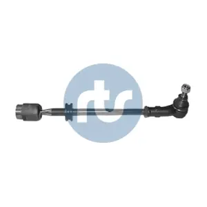 RTS 90-00927-1