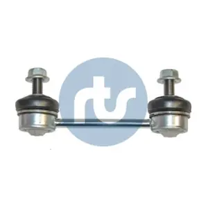 RTS 9707701