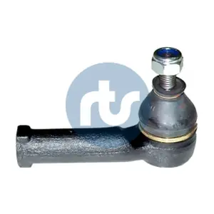 RTS 91-00671-1