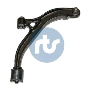 RTS 96-17185-1