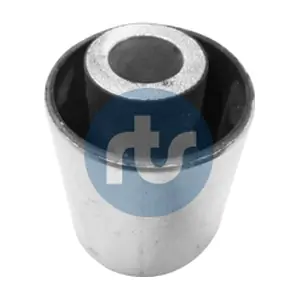 RTS 017-00386