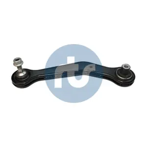 RTS 95-09643-2