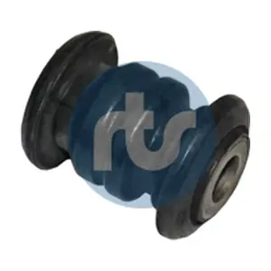 RTS 017-00166