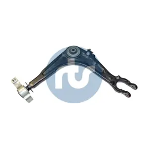 RTS 96-00798-1