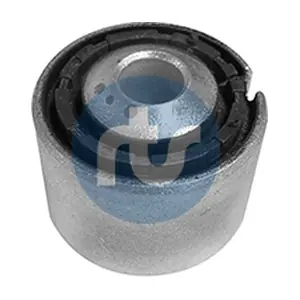 RTS 017-00967