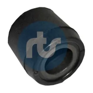 RTS 017-00230