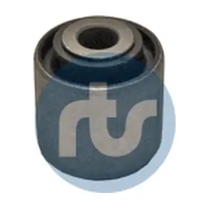 RTS 017-00407