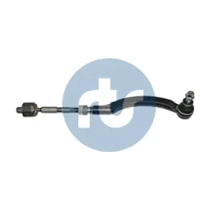 RTS 90-09612-1