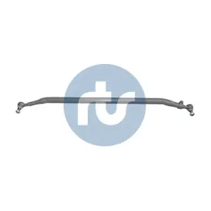 RTS 94C-40057