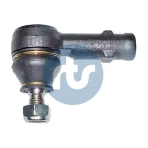 RTS 91-05803