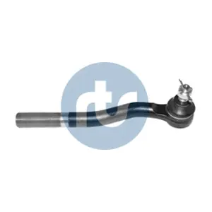 RTS 91-13040
