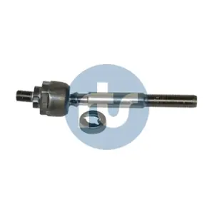 1206010 PEX AUTOMOTIVE