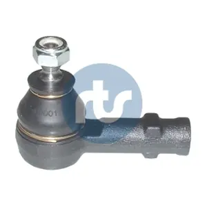 RTS 91-07001
