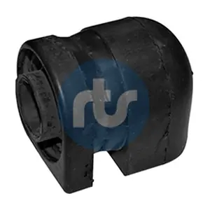 RTS 017-00766