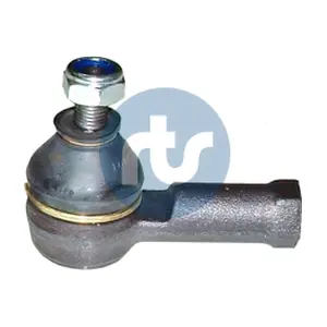 RTS 91-00622
