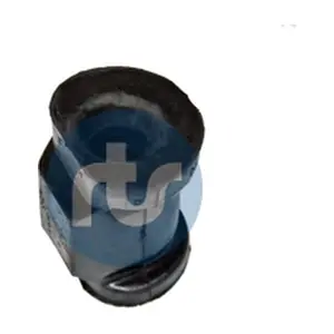 RTS 01700126