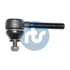 RTS 91-00392