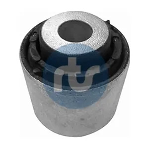 RTS 017-00431