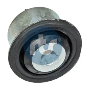 RTS 017-00403