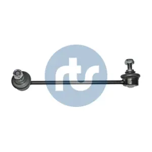 RTS 97-08848-2