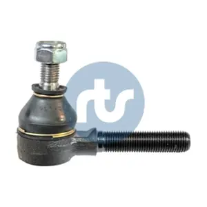 RTS 91-00930-2