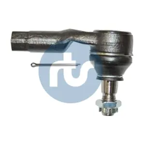 RTS 91-02336