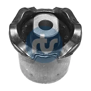 RTS 017-00526