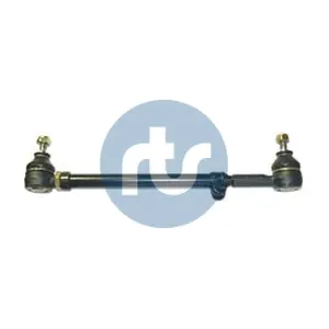 RTS 94-00823