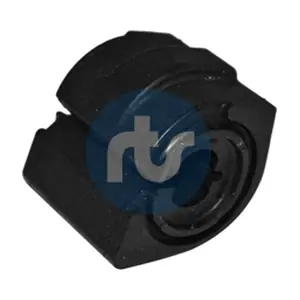 RTS 035-00189