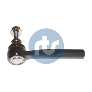 RTS 91-00397-2