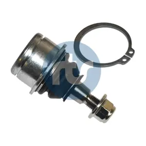 RTS 93-02806-015