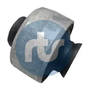 RTS 017-00519