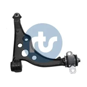 RTS 96-00578-2