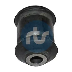 RTS 017-00488