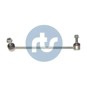 RTS 97-01637-1