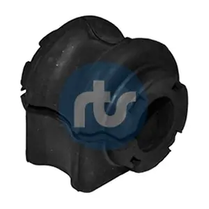 RTS 035-00244