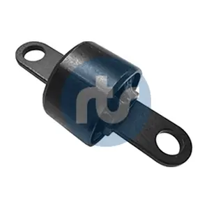 RTS 017-00813