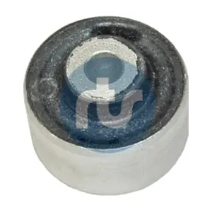 RTS 017-00051