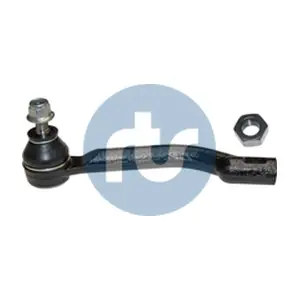 RTS 91-02360-210