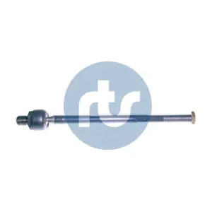 RTS 92-00334