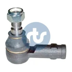 RTS 91-00613-2