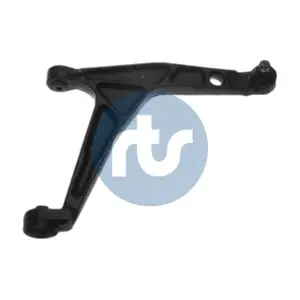 RTS 96-00524-1