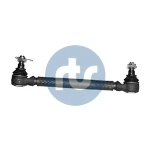 RTS 97C-70033