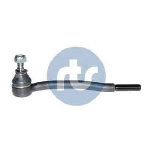 RTS 91-00340