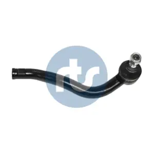 RTS 91-00159-1