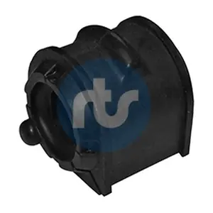 RTS 035-00230