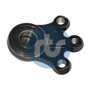 RTS 93-90551