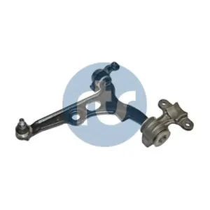 RTS 96-00572-2