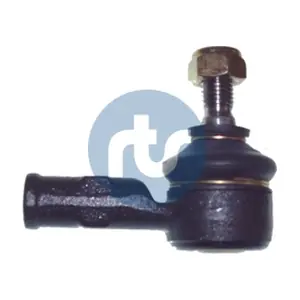RTS 91-03101