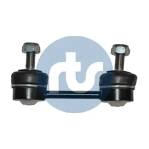 RTS 97-98001